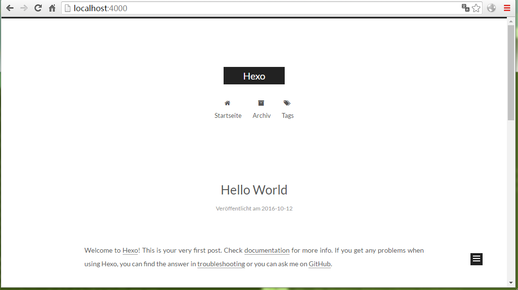hexo_next