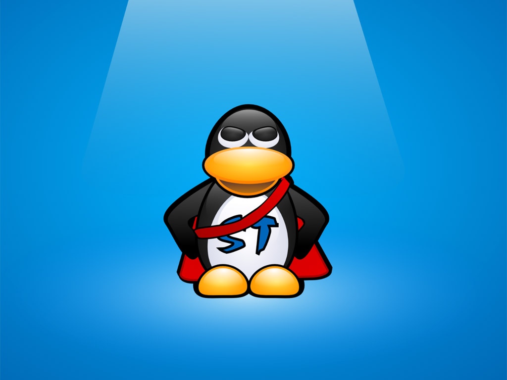 Linux学习之基础篇-ls