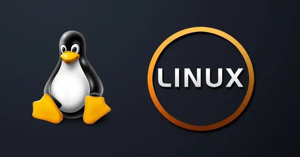 Linux学习之基础篇-tar