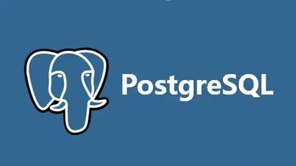 Postgresql的导表