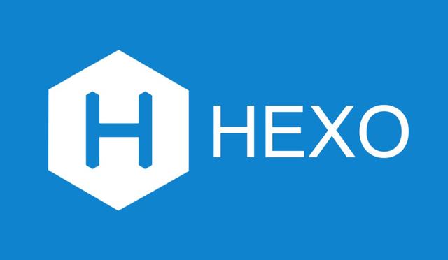Hexo基础命令学习