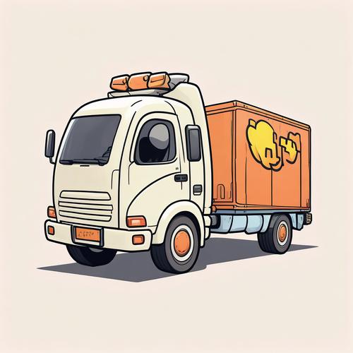 Hexo文章置顶