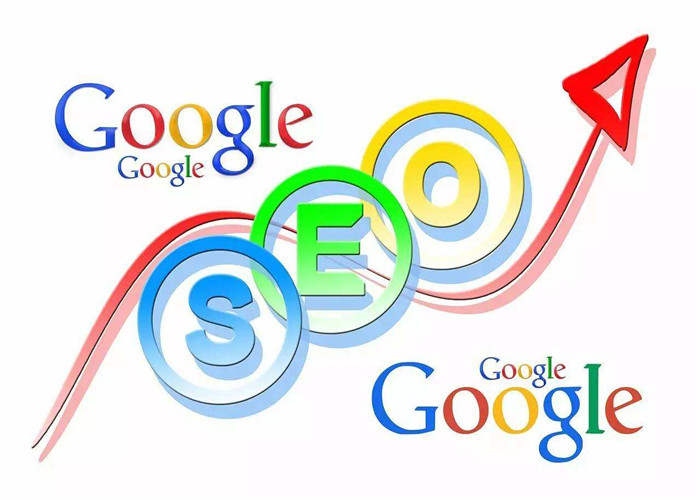 Hexo+Next搜索优化（一）google搜索