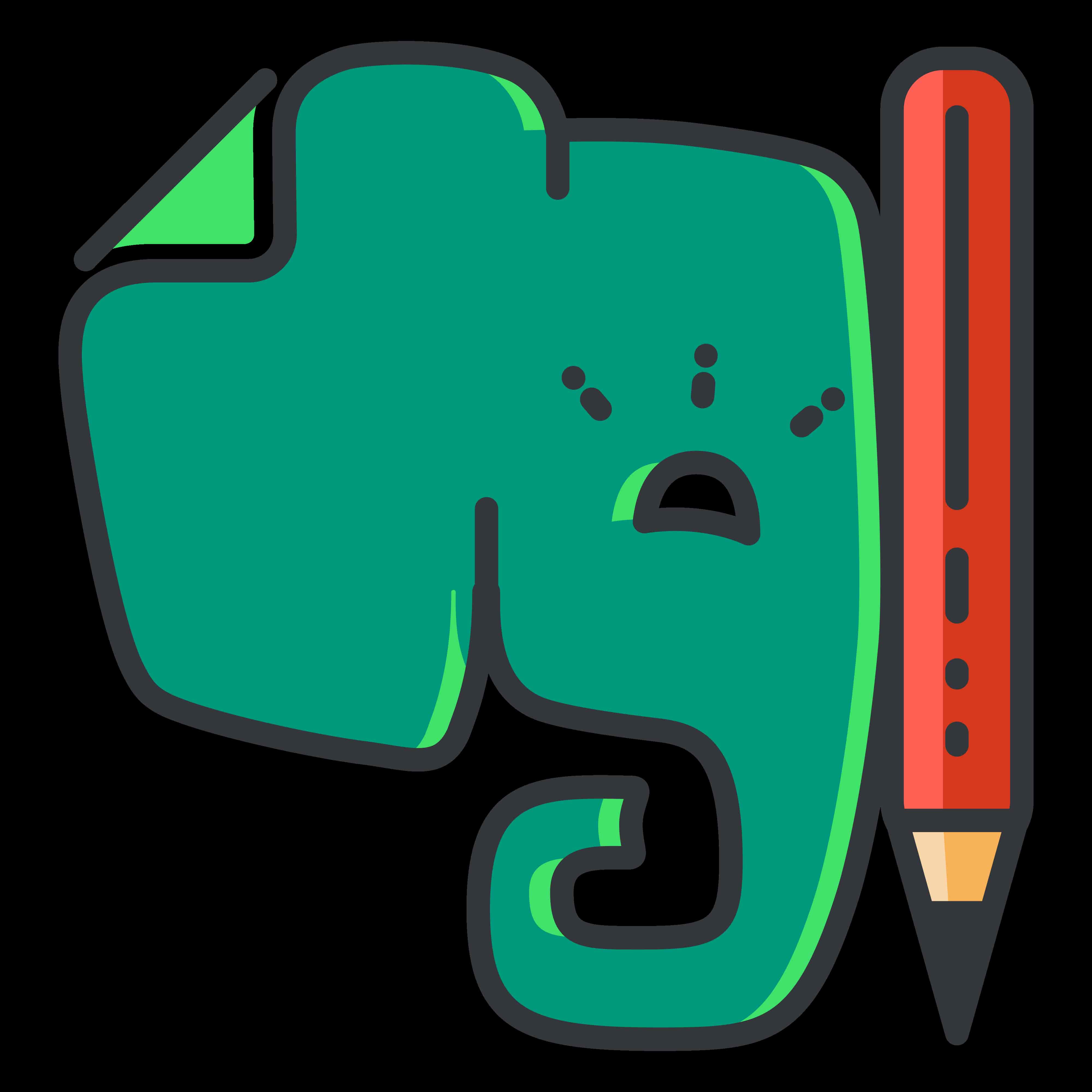 Linux学习之番外篇-多命令执行