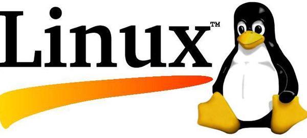 Linux学习之增强篇-lsof