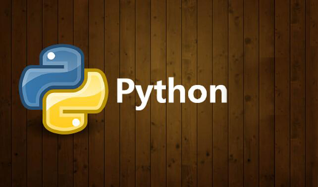 Python-YouZan数据处理小程序