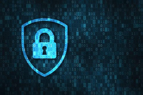 Linux-学习之增强篇:firewall-cmd