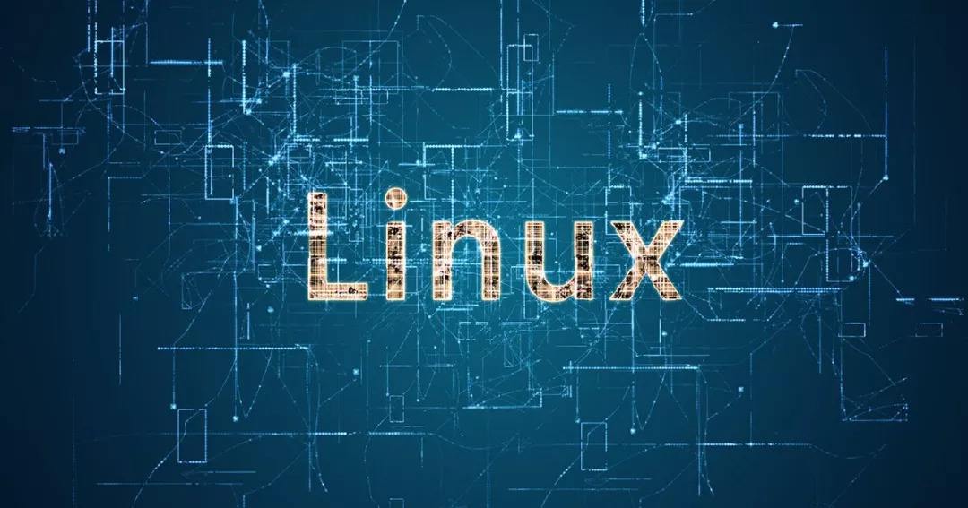Linux学习之番外篇-nohup