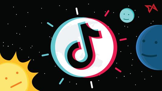 抖音BMG