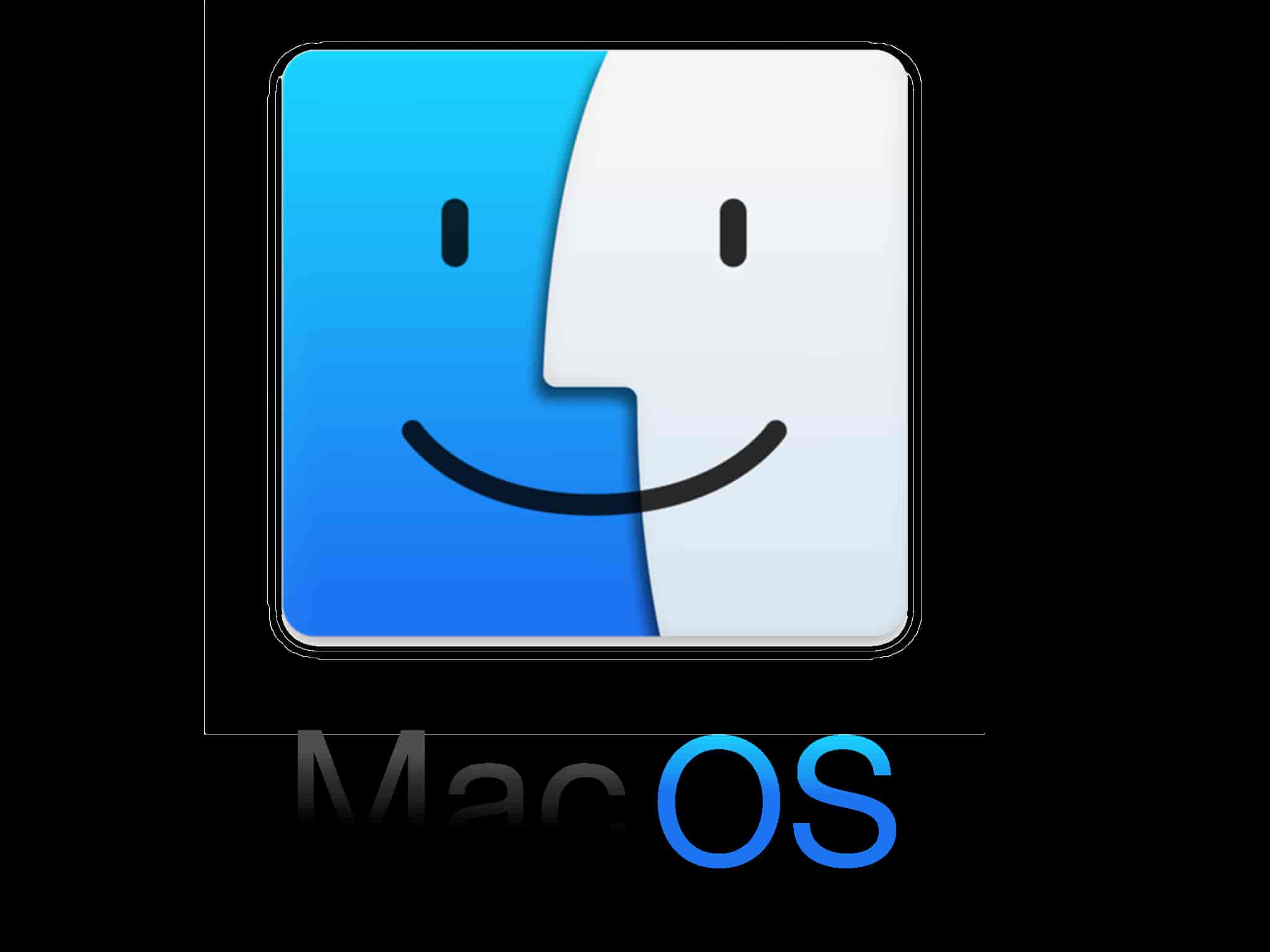 Mac卡顿Updating-Homebrew的解决方案