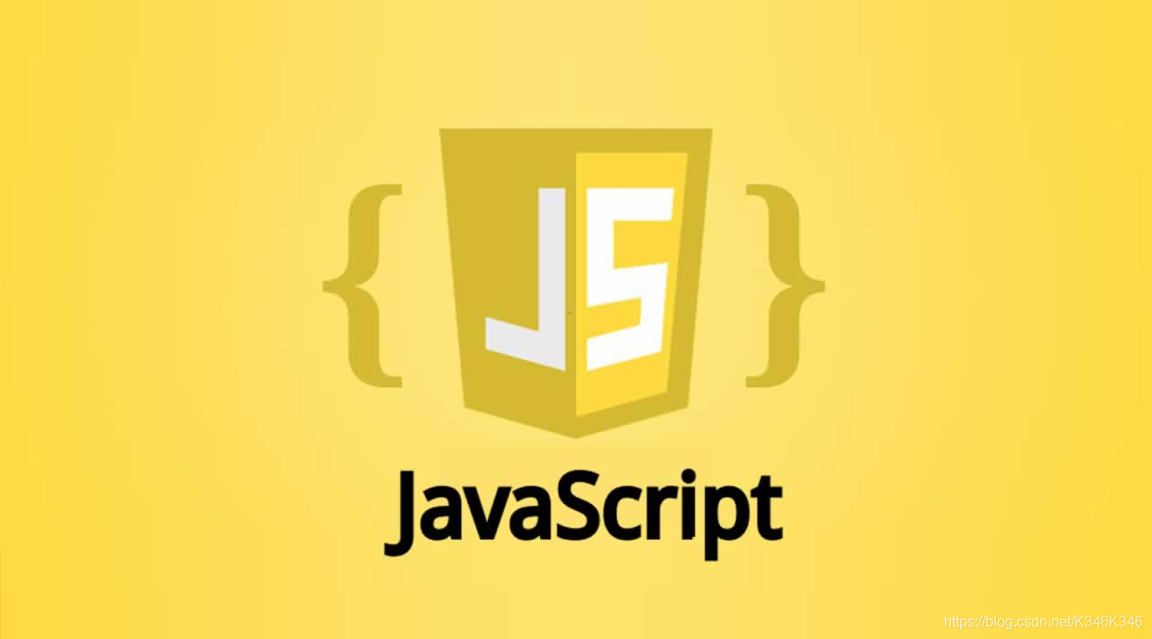 Javascript添加和移除Class类名