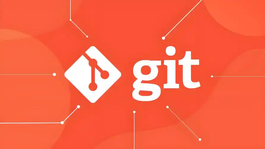 Git工具服务器建立仓库并上传