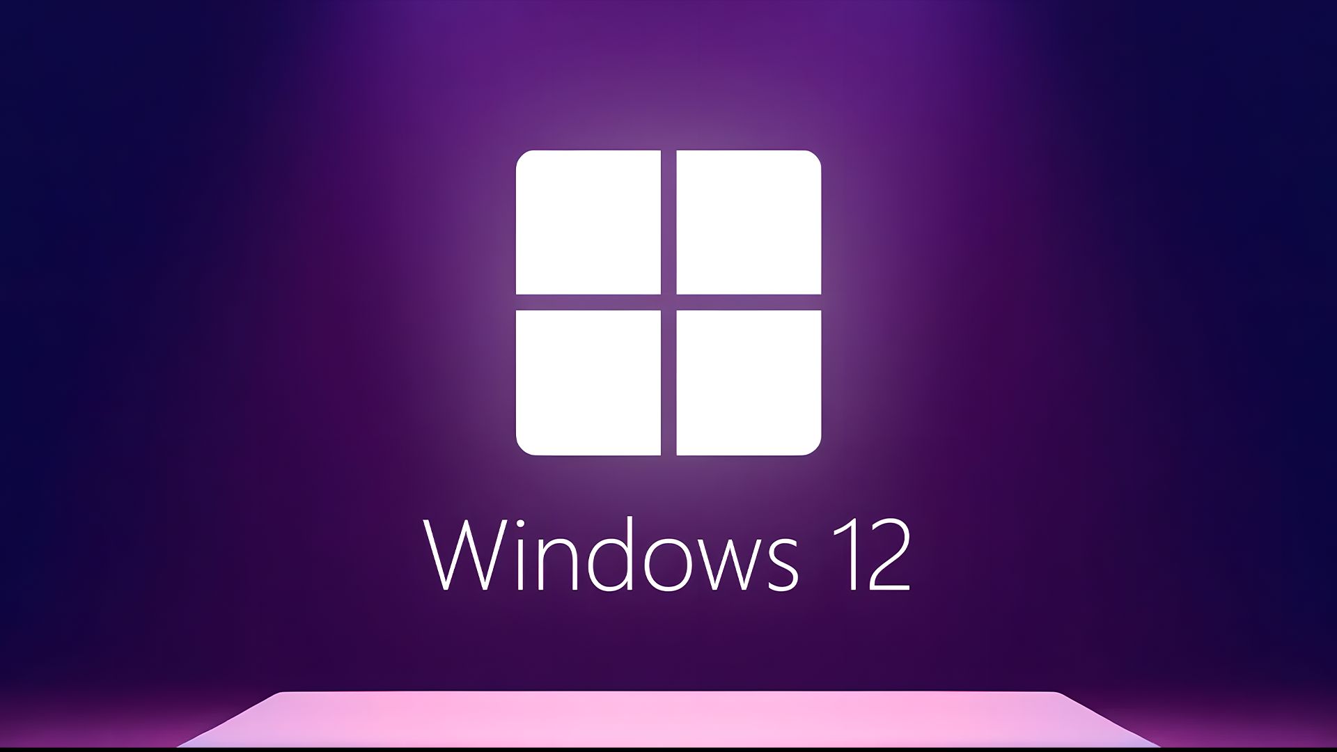 Windows常用命令