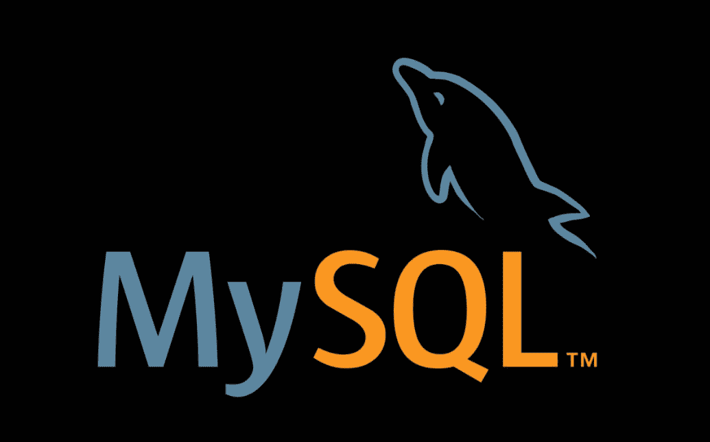 Mysql备份与恢复