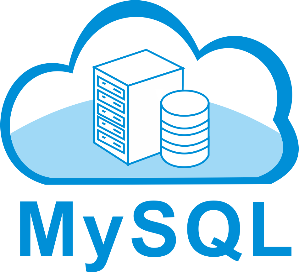 Mysql自动备份脚本