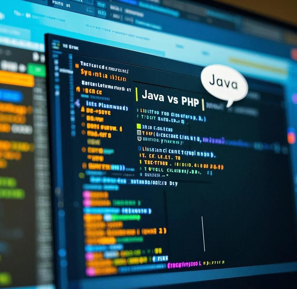 Contos7.5环境上的Java安装