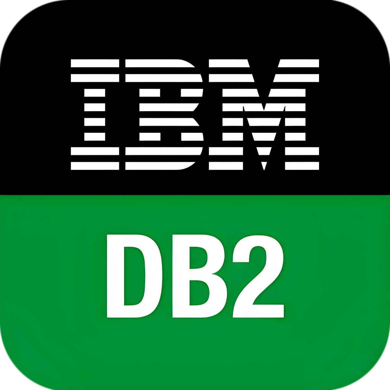 DB2存储过程备份