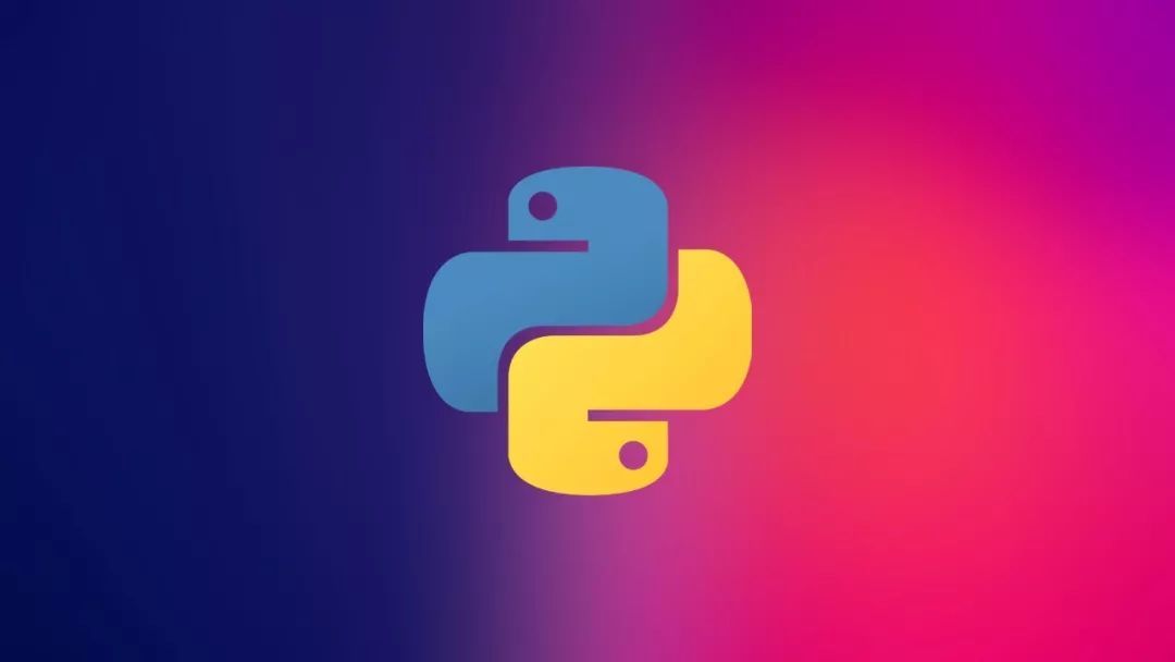 Pip升级之后No module named 'pip._internal'问题解决