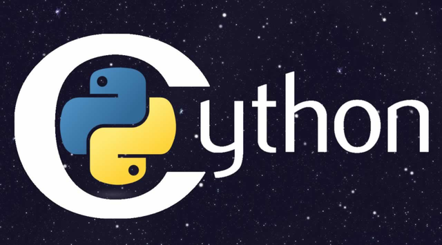 Python的pdf2docx模块学习
