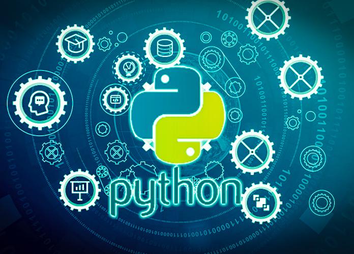 解决Python处理Excel65535的问题