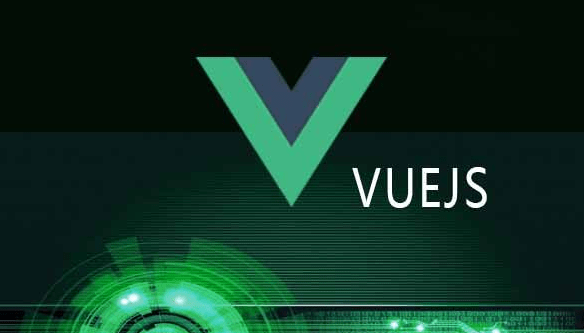 VUE之scripts的学习