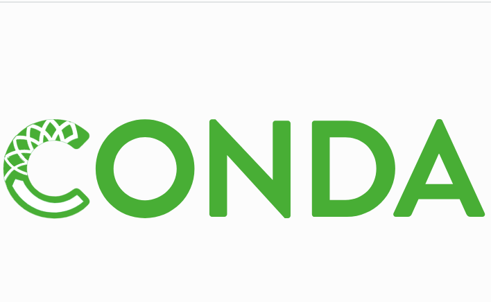Python版本工具Conda常用命令