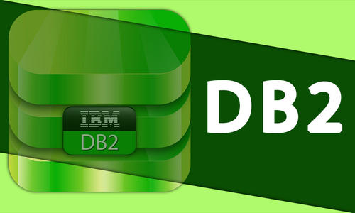 DB2的表备份SQL