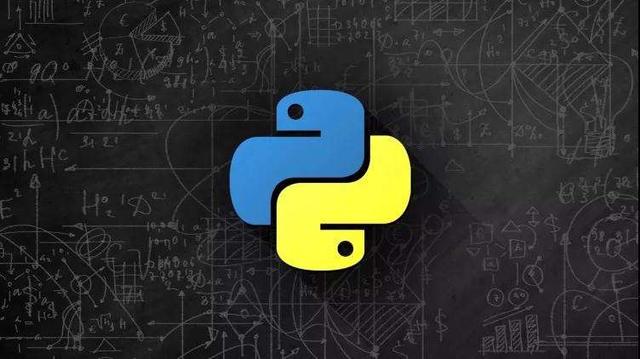 Python学习之Collections