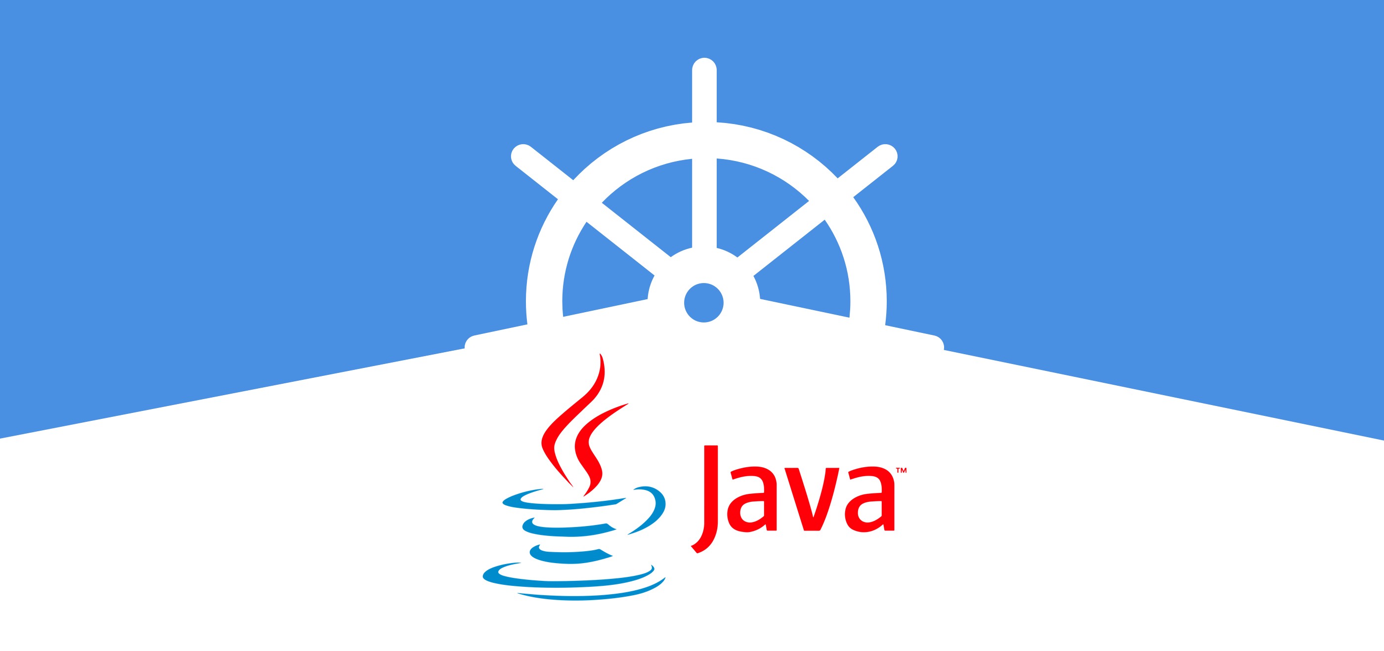 Windows Server2012R2安装JAVA