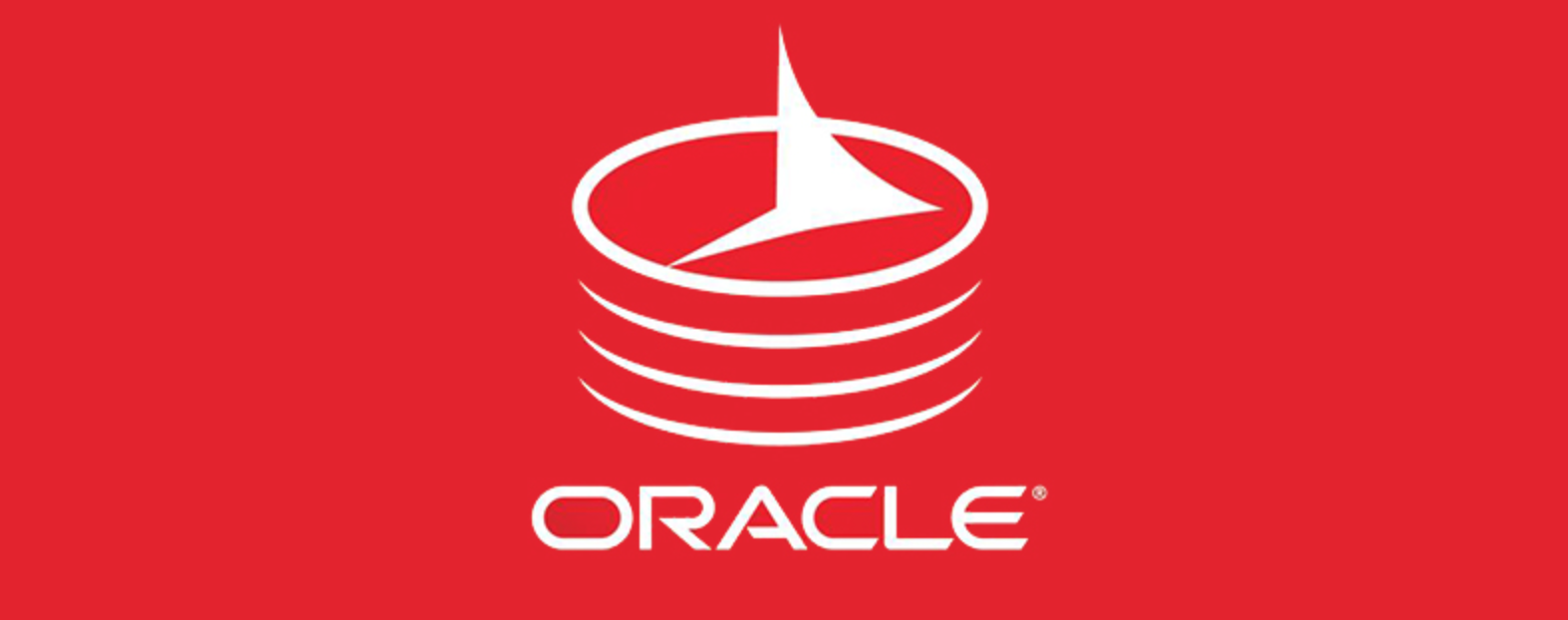 Oracle备份expdp与恢复impdp