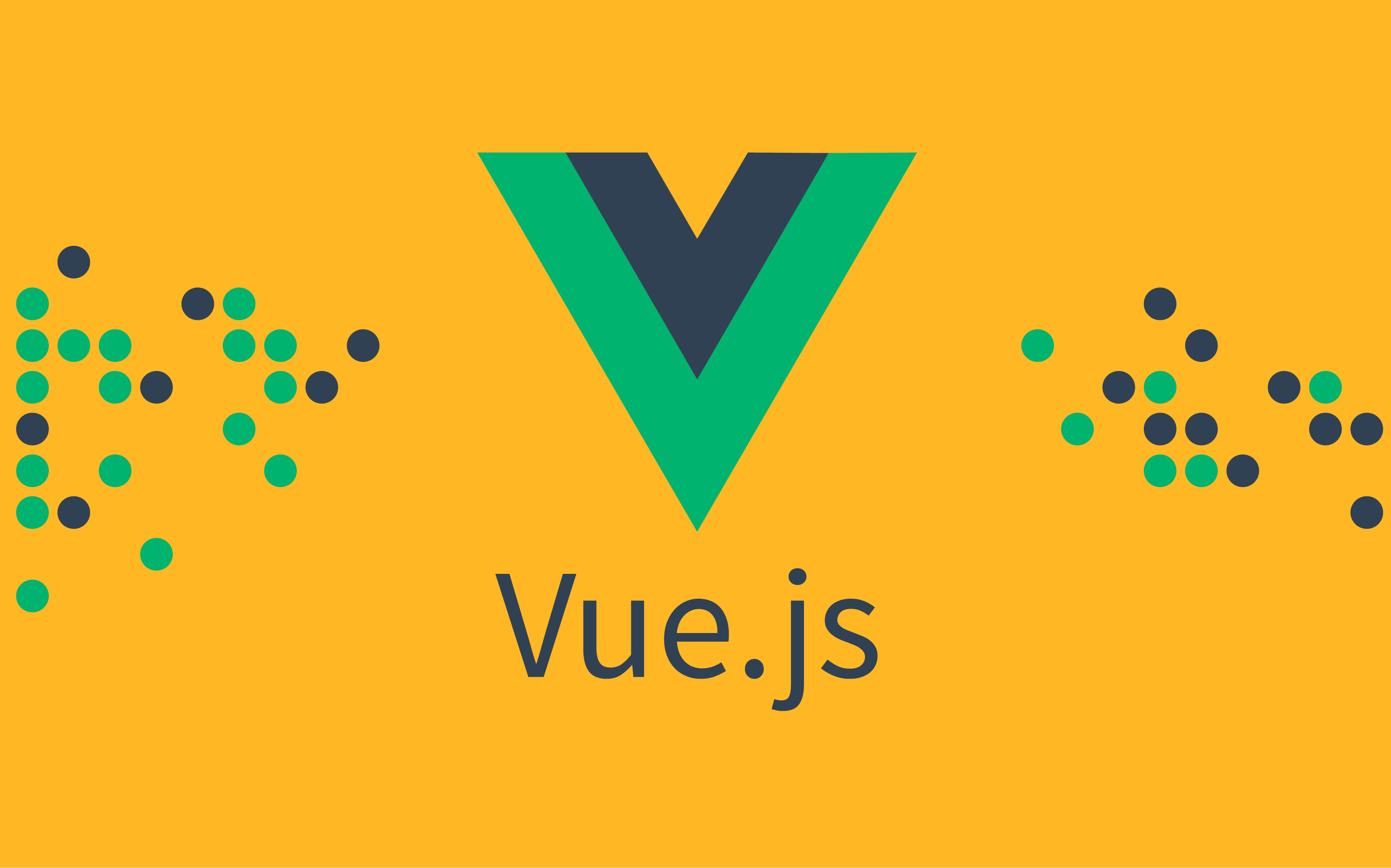 关于VUE2的通过v-for动态变量的ref标签