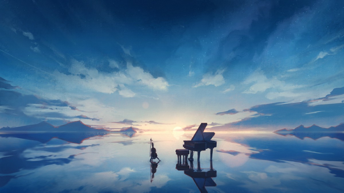 图片增加选中animation动画效果