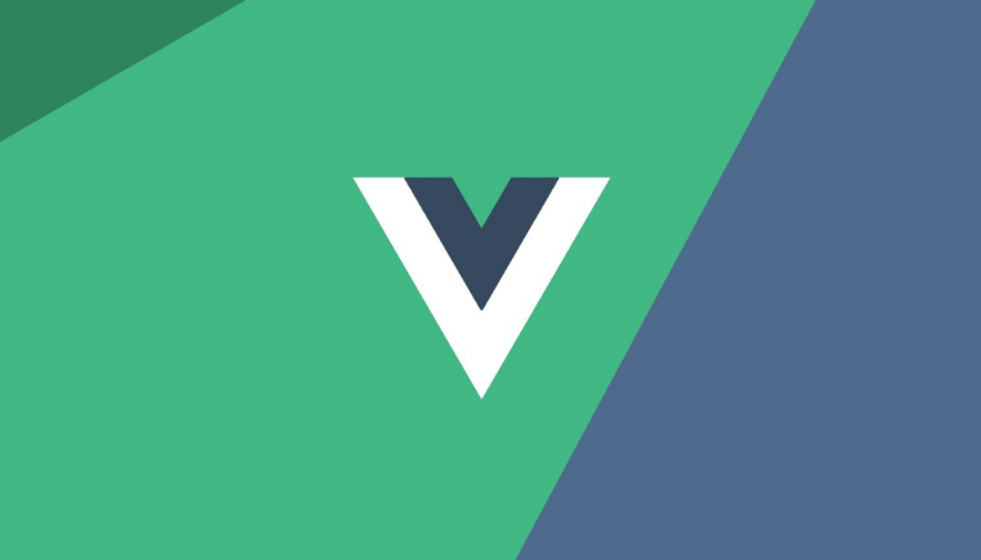 VUE3的watch和watchEffect区别