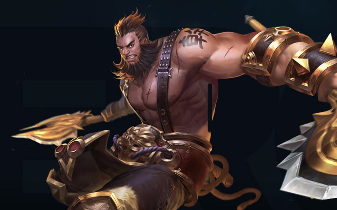 python-m高级用法教程